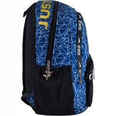 Nike Backpack No 9894 - Saleemi Book Depot in pakistan