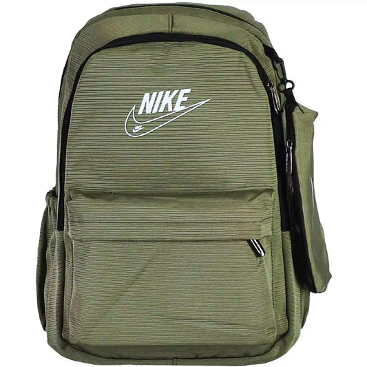 Nike Backpack No1957 - Saleemi Book Depot 