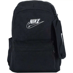 Nike Backpack No1957 - Saleemi Book Depot 