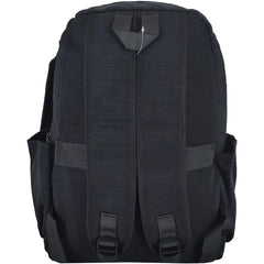 Nike Backpack No1957 - Saleemi Book Depot 