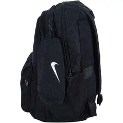 Nike Backpack No1957 - Saleemi Book Depot 