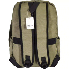 Nike Backpack No1957 - Saleemi Book Depot 