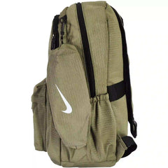 Nike Backpack No1957 - Saleemi Book Depot 