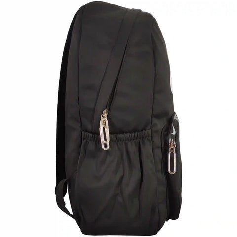 Nike Backpack Pro - Saleemi Book Depot in pakistan