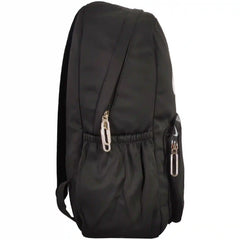 Nike Backpack Pro - Saleemi Book Depot in pakistan