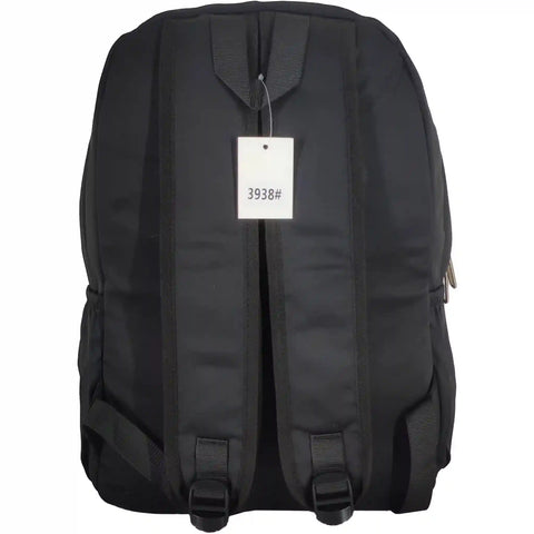 Nike Backpack Pro - Saleemi Book Depot in pakistan