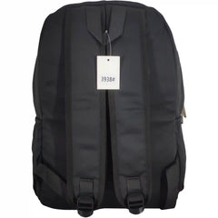 Nike Backpack Pro - Saleemi Book Depot in pakistan