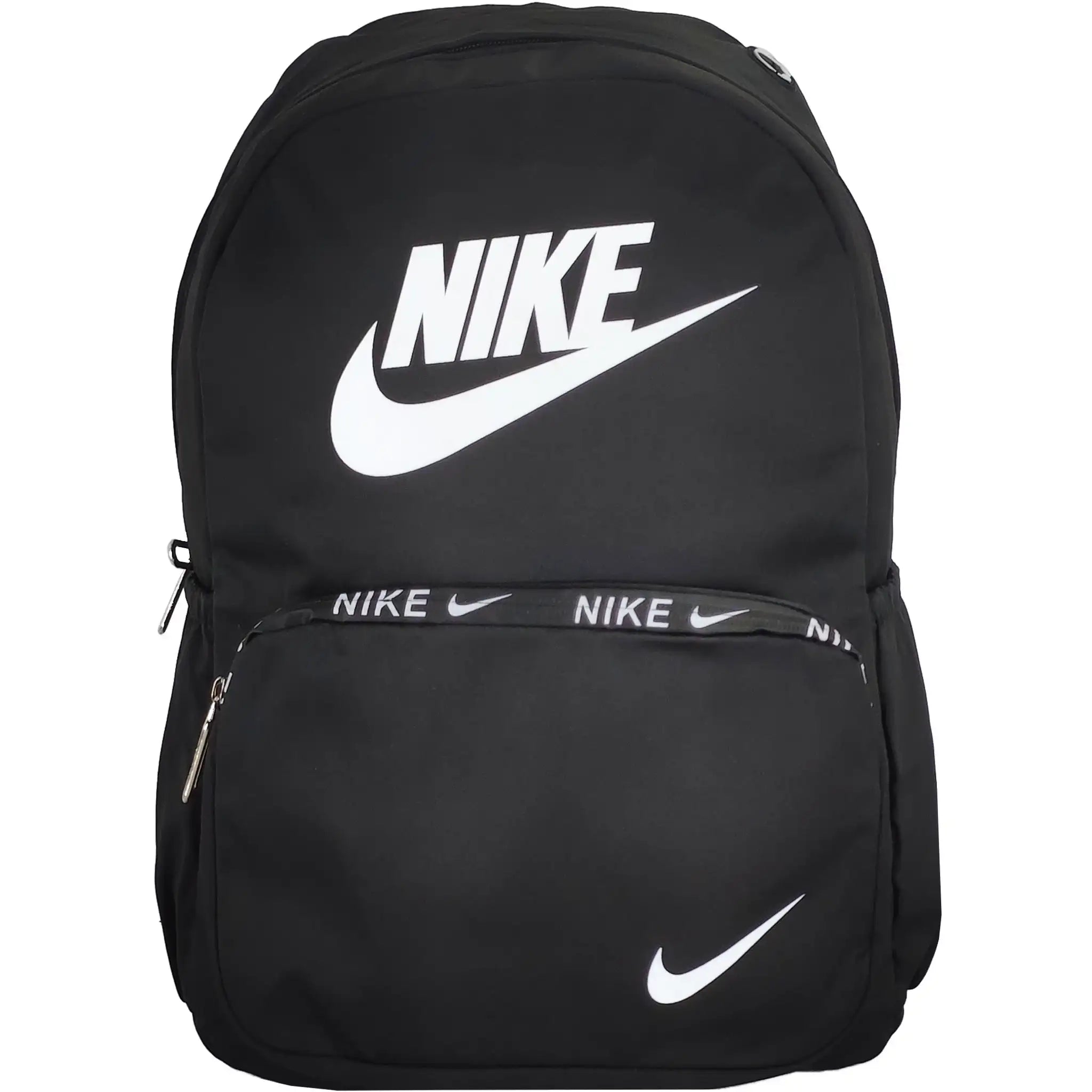Nike Backpack Pro - Saleemi Book Depot in pakistan