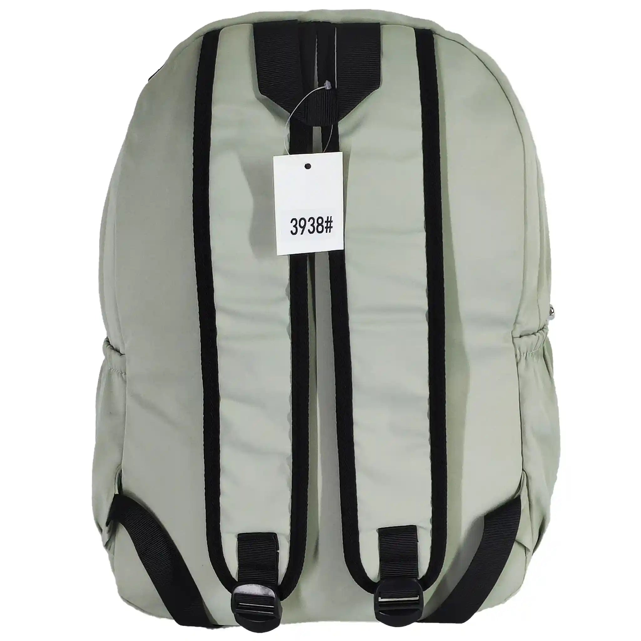 Nike Backpack Pro - Saleemi Book Depot in pakistan