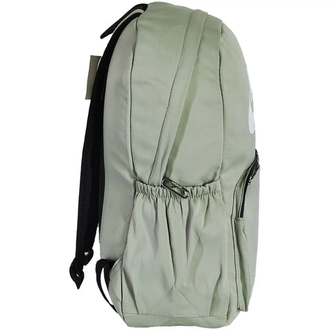 Nike Backpack Pro - Saleemi Book Depot in pakistan