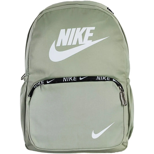 Nike Backpack Pro - Saleemi Book Depot in pakistan