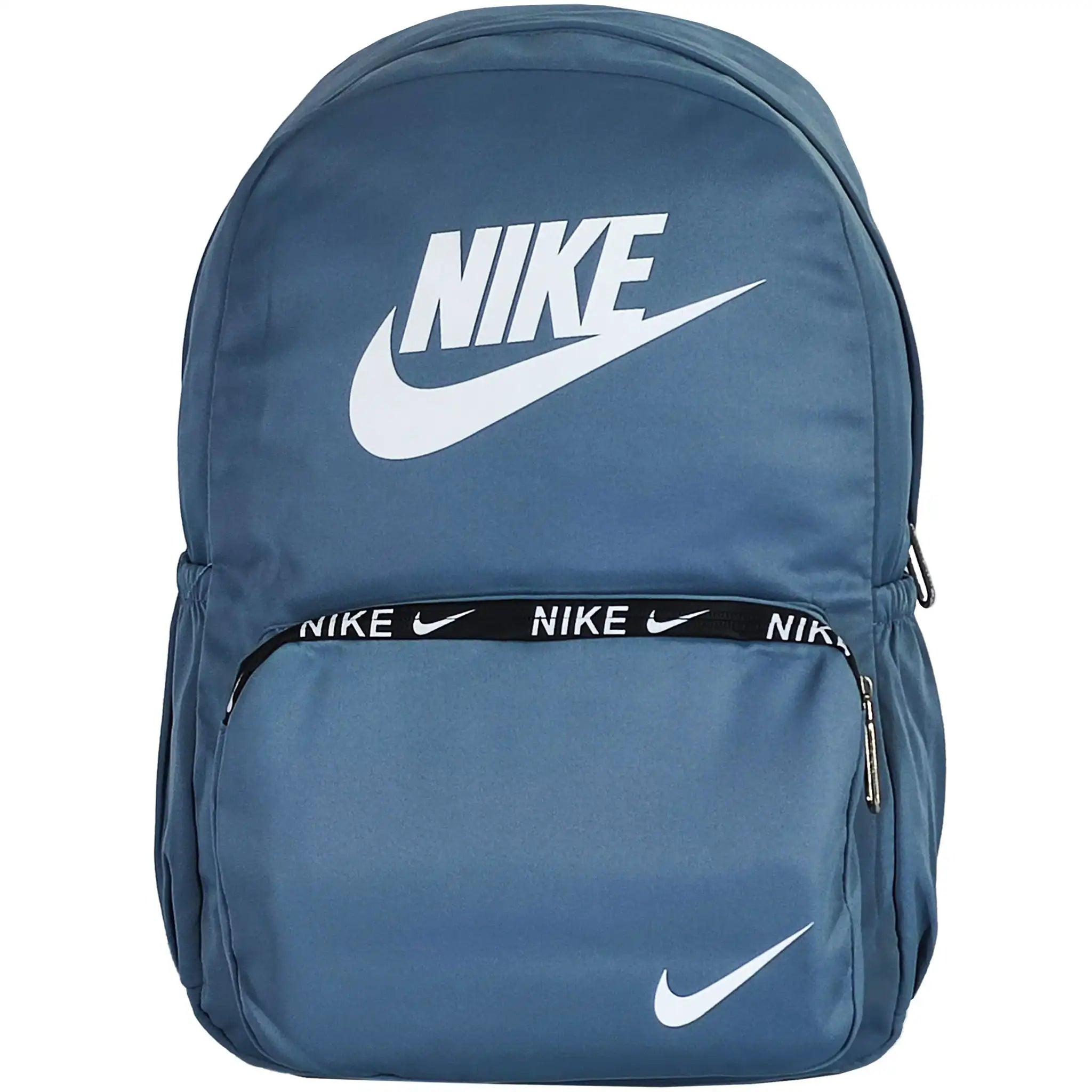 Nike Backpack Pro - Saleemi Book Depot in pakistan