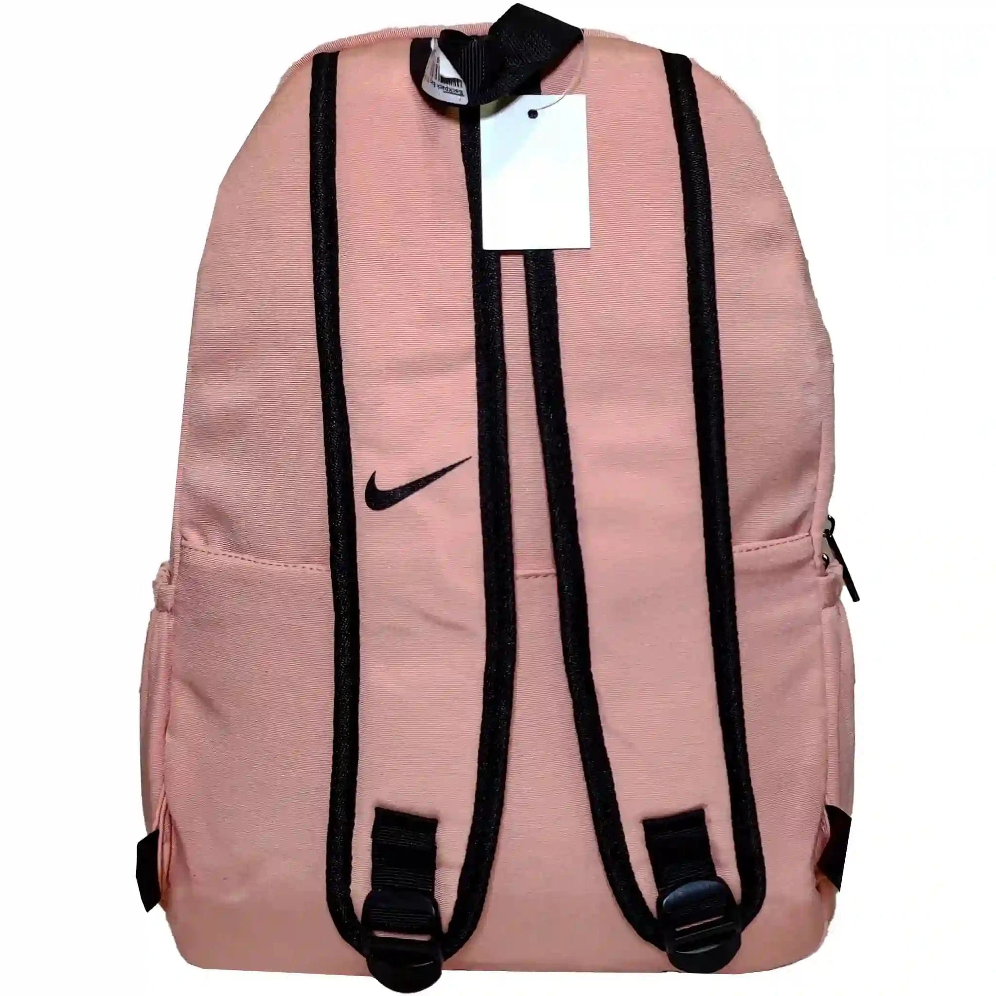 Nike Backpack with Pouch - Saleemi Book Depot in pakistan