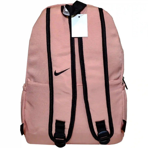 Nike Backpack with Pouch - Saleemi Book Depot in pakistan