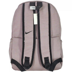 Nike Backpack with Pouch