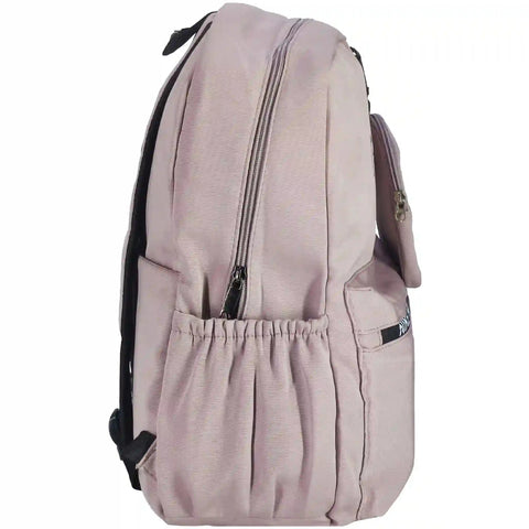 Nike Backpack with Pouch - Saleemi Book Depot in pakistan