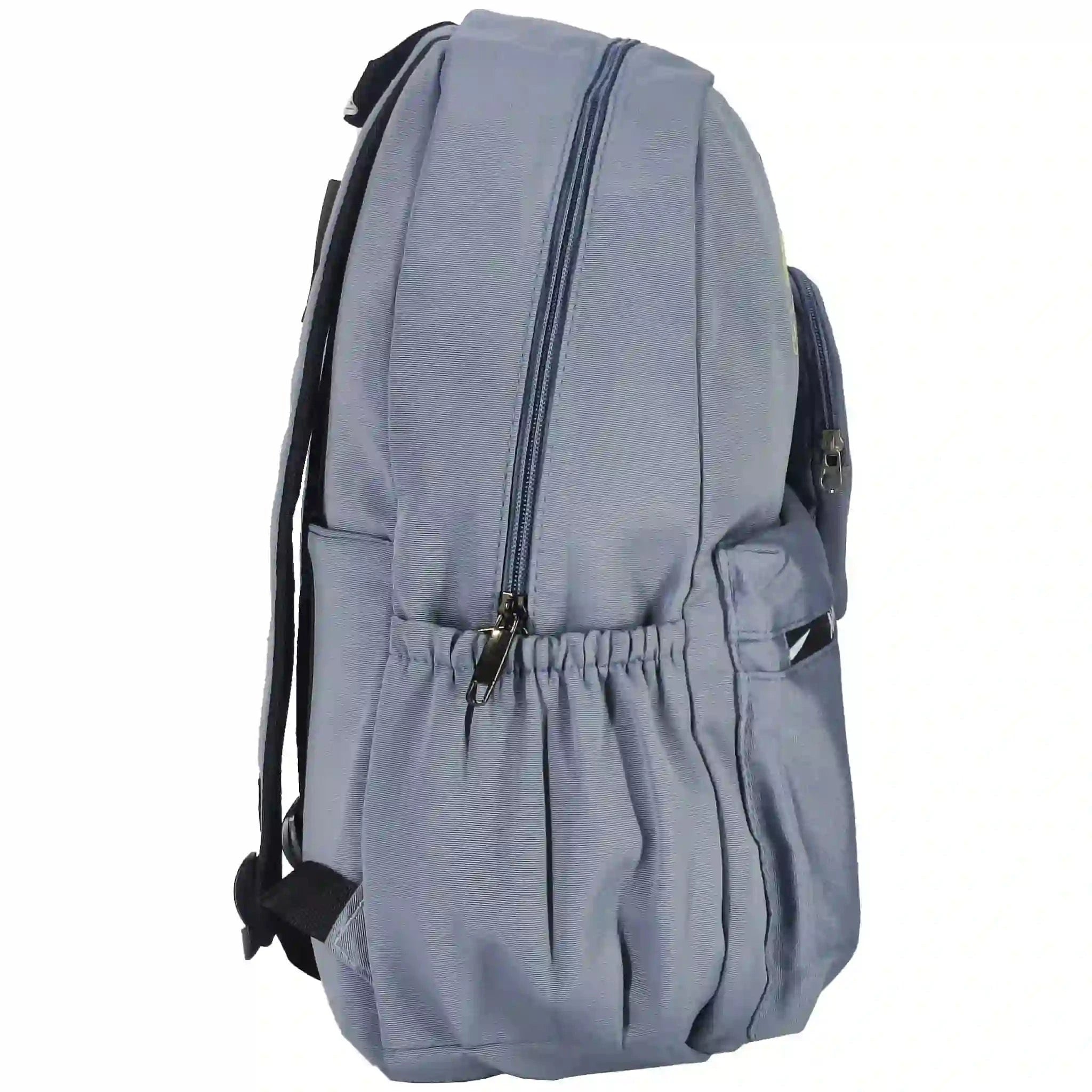 Nike Backpack with Pouch - Saleemi Book Depot in pakistan