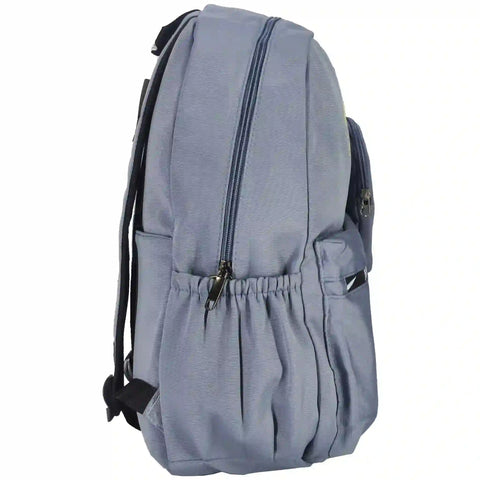 Nike Backpack with Pouch - Saleemi Book Depot in pakistan