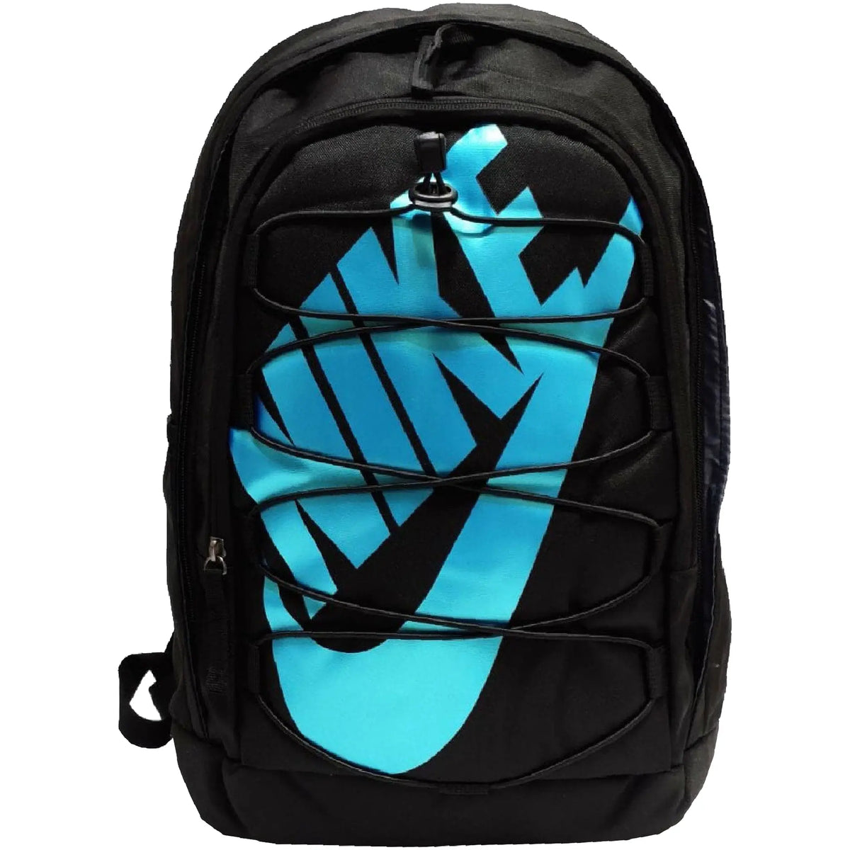 Nike Basics Backpack Pro - Saleemi Book Depot in pakistan