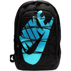 Nike Basics Backpack Pro - Saleemi Book Depot in pakistan