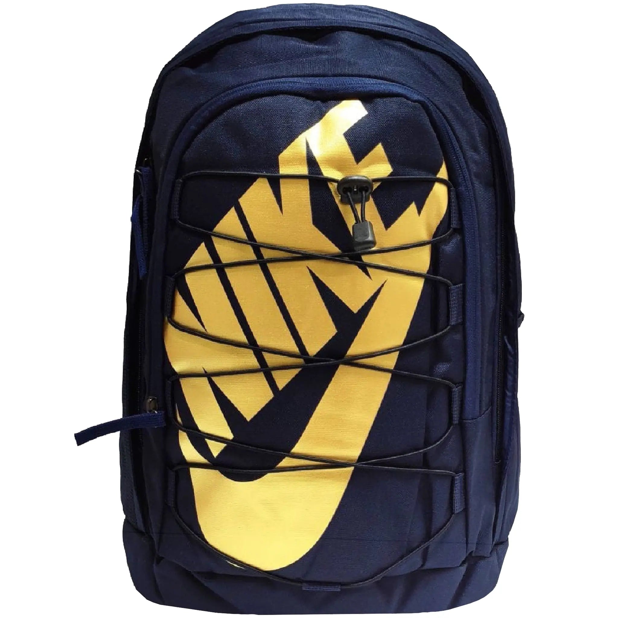 Nike Basics Backpack Pro - Saleemi Book Depot in pakistan