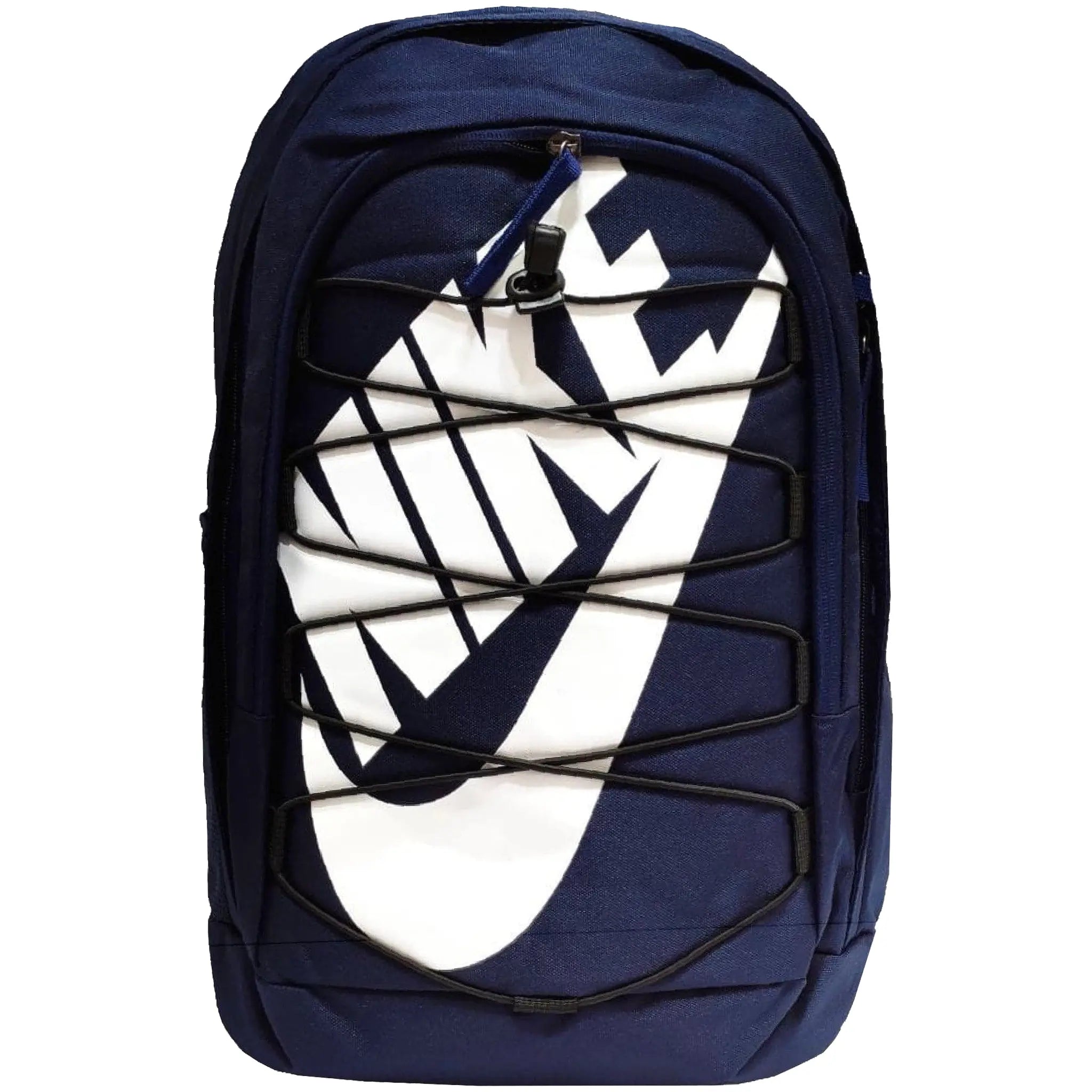 Nike Basics Backpack Pro - Saleemi Book Depot in pakistan