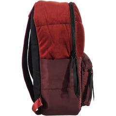 Nike Velvet Backpack - Saleemi Book Depot in pakistan