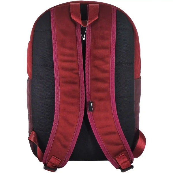 Nike Velvet Backpack - Saleemi Book Depot in pakistan