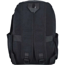 Nike Backpack No1957