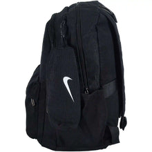 Nike Backpack No1957
