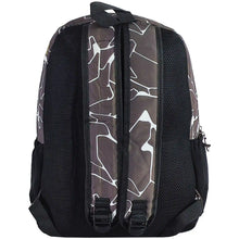 Nike Backpack No 9894