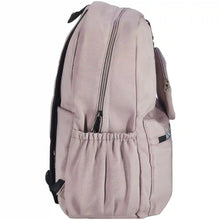 Nike Backpack with Pouch