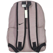 Nike Backpack with Pouch