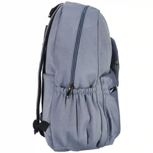 Nike Backpack with Pouch