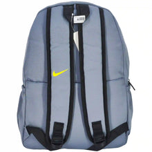 Nike Backpack with Pouch