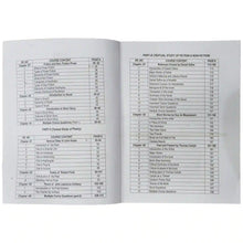 Nimbus English Literature - Saleemi Book Depot 