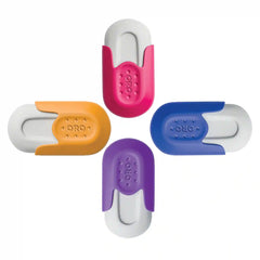 ORO O-Void Eraser Art No 2021 - Saleemi Book Depot in pakistan