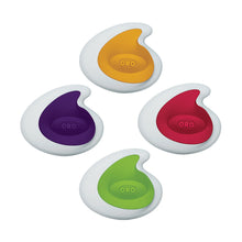 ORO Soft Hearts Eraser Art No-2020 - Saleemi Book Depot