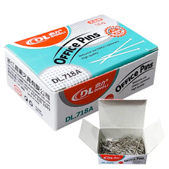 Office Pin DL718A 50