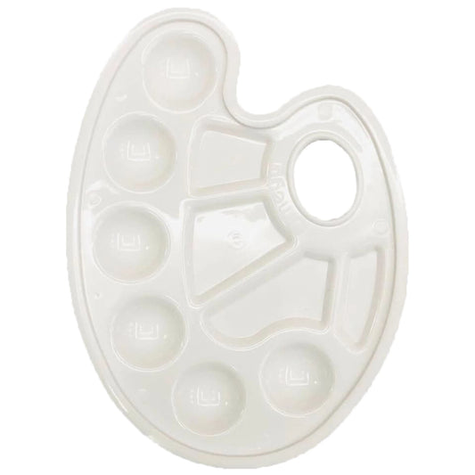 Omega Colour Tray Medium Deluxe CMT 04 - Saleemi Book Depot in pakistan