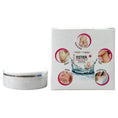 Oster Hand & Foot Whitening Scrub