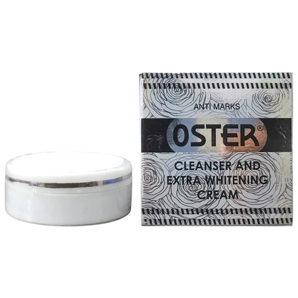 Oster_Cleanser_and_Extra_Whitening_Cream_Small