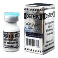 Oster_Extra_Whitening_Formula_Serum