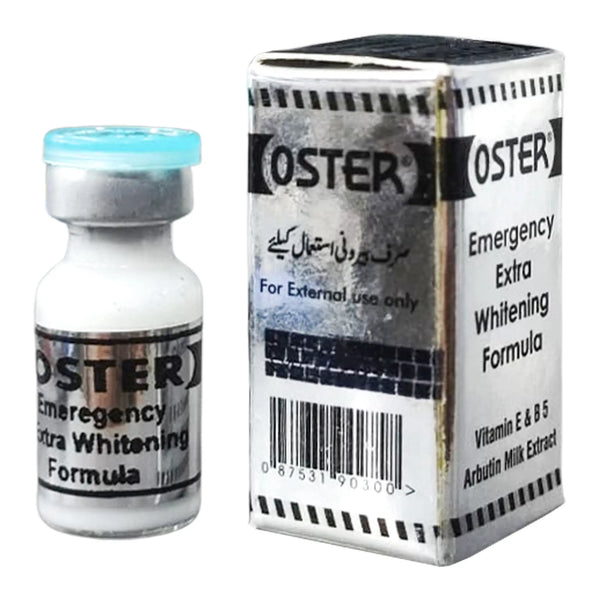 Oster_Extra_Whitening_Formula_Serum