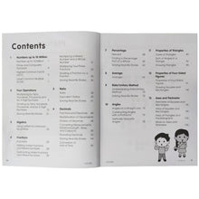 Oxford Primary Mathematics Practice Workbook 5 - Saleemi Book Depot 