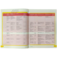Oxford Progressive English For Grade 2 - Saleemi Book Depot 