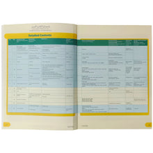 Oxford Progressive English For Grade 4 - Saleemi Book Depot 