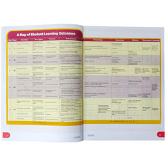 Oxford Progressive English For Grade 6 - Saleemi Book Depot 