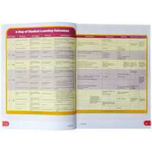 Oxford Progressive English For Grade 6 - Saleemi Book Depot 