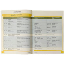Oxford Progressive English Introductory Second Edition - Saleemi Book Depot 